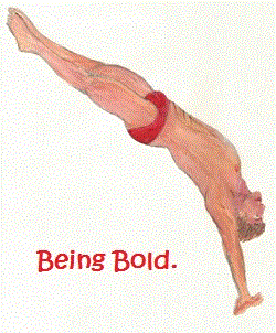 Diving In Entertainment, LLC